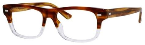 Gucci Gucci 1080 Eyeglasses 